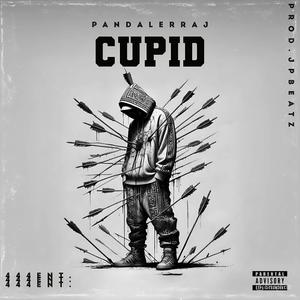 CUPID (Explicit)