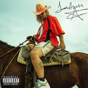 Cartier (Radio Edit|Explicit)