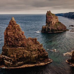 冥想助眠-悠然清闲