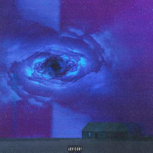 Pressure Pack (Explicit)