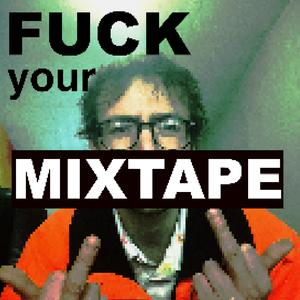 fuck wit me? (Explicit)