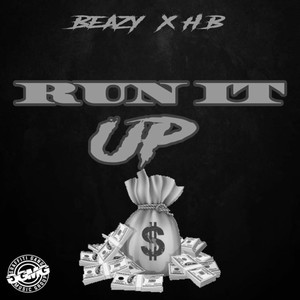 Run It Up (Explicit)