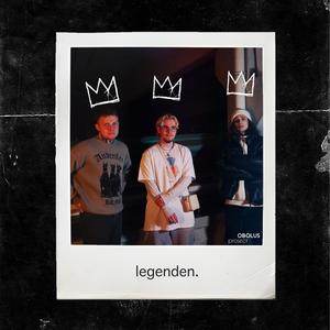 Legenden