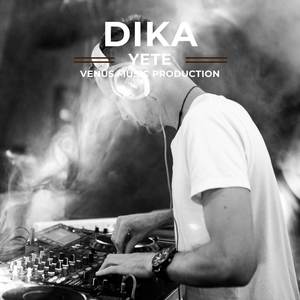 DJ tra pusing lagi x pale pale x melodi viral