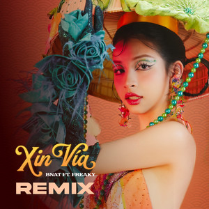 Xin Vía (Deep House)