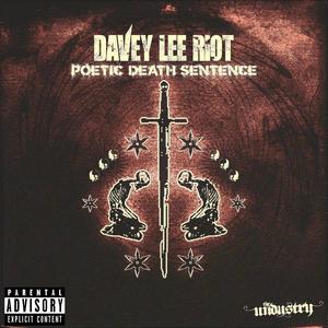 Poetic Death Sentence (Explicit)