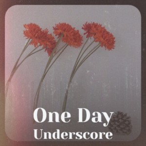 One Day Underscore