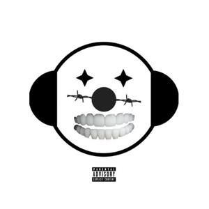 RUN IT UP (Explicit)