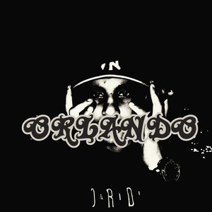 Orlando (Explicit)