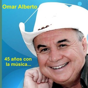 45 Años Con la Musica