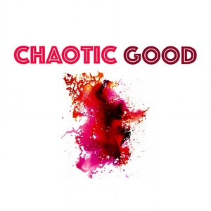 G-Stay (feat. Vagrant Aim)