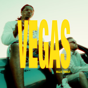 Vegas (Explicit)