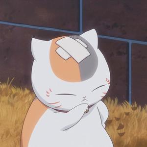 诗人说梦 (翻自 PO8)