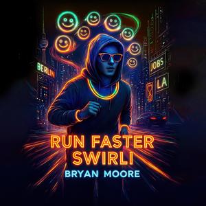 Run Faster Swirli