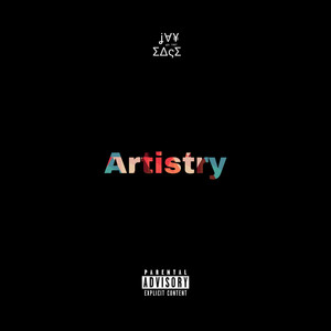 Artistry (Explicit)