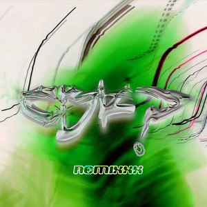 Dring Dring (Gipsyan Remix)