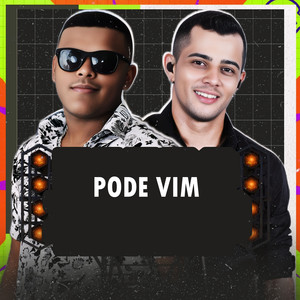 Pode Vim