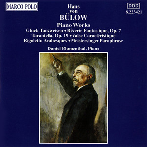 Paraphrase of the quintet from Act III of Die Meistersinger von Nurnberg by Wagner - Paraphrase of the quintet from Act III of Die Meistersinger von Nurnberg (Wagner)