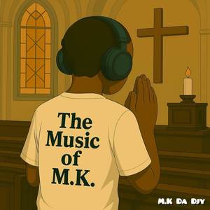 The Music of MK (Intro)