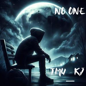 No One (Explicit)