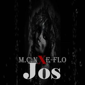 Jos (feat. E-Flo)