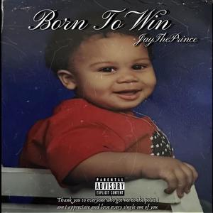 LifeStory (Explicit)