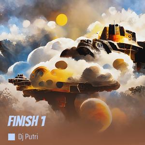 Finish 1
