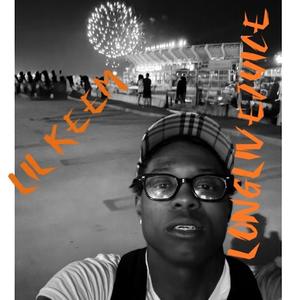 #LongLiveJuice (Freestyle) (Explicit)