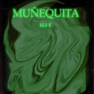 Muñequita