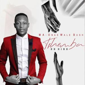 Tshemba ra hina (feat. Gospel Silinda)