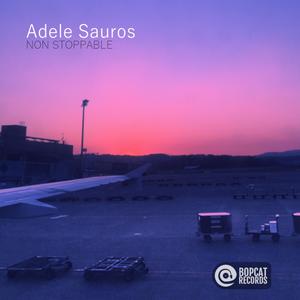 Non Stoppable (feat. Noé Sécula, Joan Codina & Genius Wesley)