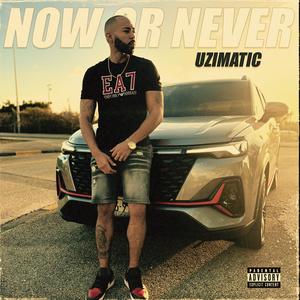 Move Otro (feat. Broskii & Dongo) (Explicit)