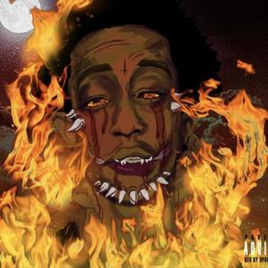 Gifted(Interlude) (Explicit)