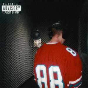 LIFE STORY (Explicit)
