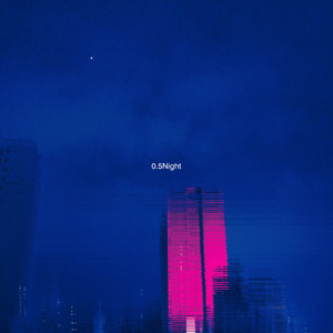 0.5Night