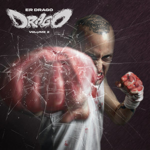 IVAN DRAGO (Explicit)