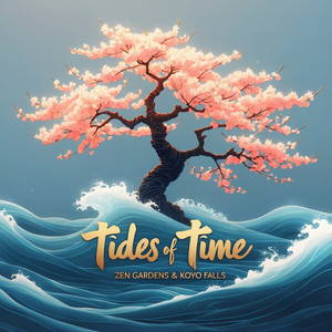 Tides of Time