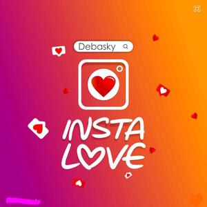 Insta Love (Explicit)