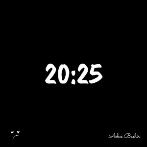 20:25
