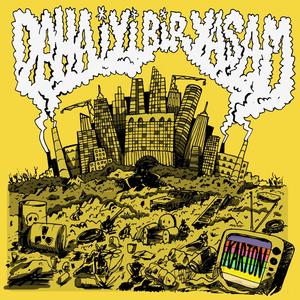 Daha İyi Bir Yaşam