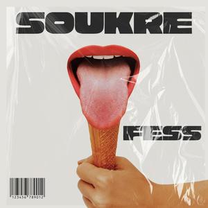 SOUKRÉ FESS / BOUYON JACKIE BEATZ /