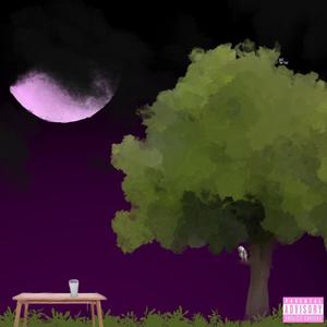 Azalea hills (Explicit)