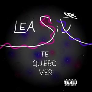 Te quiero ver (feat. xtralargemoney) [Explicit]