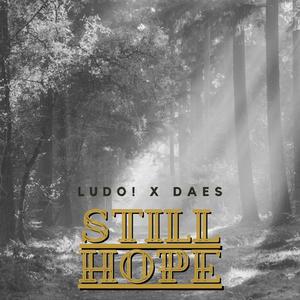 Still Hope (feat. Daes)