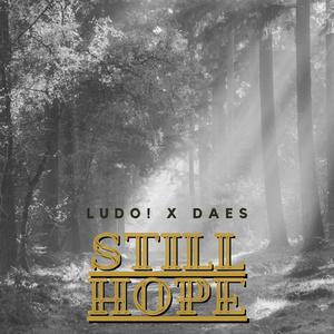 Still Hope(feat. Daes)