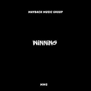 WINNING (Explicit)