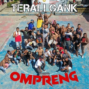 Ompreng (Explicit)