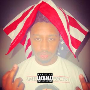 bymyside! (feat. xayvstheworld) (Explicit)