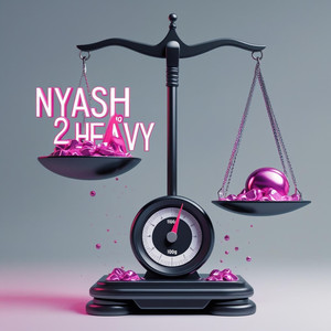Nyash2Heavy (Explicit)