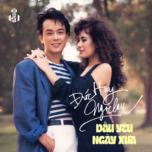 Dấu Yêu Ngày Xưa (1989) (Remastered)